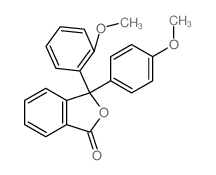 6315-82-8结构式