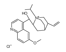 63717-10-2 structure