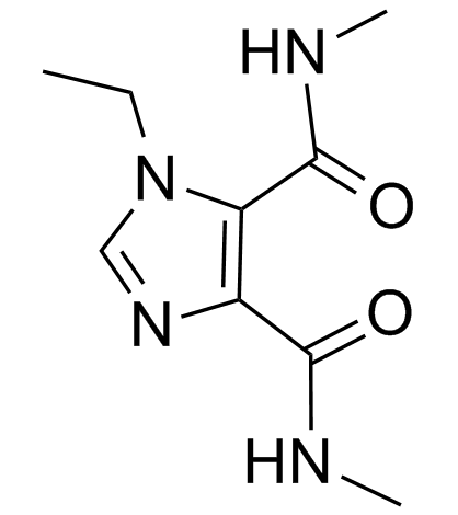 64-99-3结构式