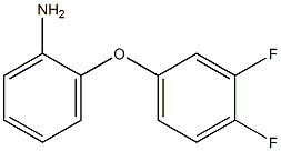 640766-59-2 structure