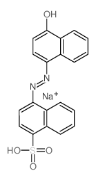 6409-10-5 structure