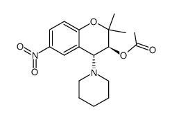 64169-72-8结构式