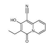 64169-94-4 structure