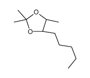 64216-08-6 structure