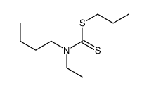 64352-80-3 structure