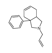64504-94-5 structure