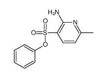 646053-42-1 structure