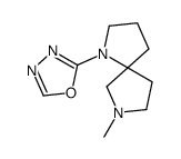 646056-41-9 structure