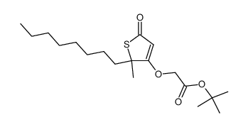 646483-10-5 structure