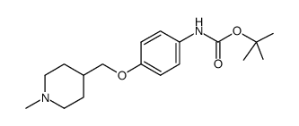 646528-10-1 structure