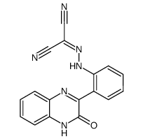 647027-08-5 structure