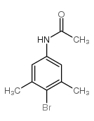 64835-48-9 structure