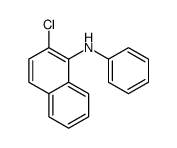 64959-26-8 structure