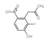 649736-31-2结构式