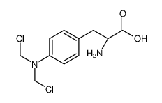 649748-26-5 structure