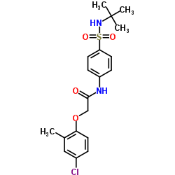 651298-76-9 structure