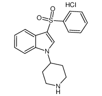 651336-38-8 structure