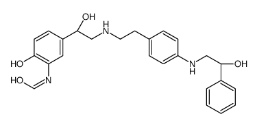 652990-07-3结构式