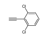 1,3-二氯苯乙炔图片