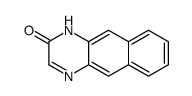 66367-17-7 structure