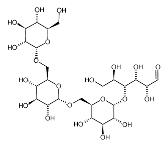 66472-87-5 structure