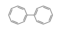 6715-22-6 structure