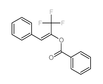 672-49-1 structure