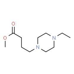 672285-90-4 structure