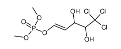 67263-41-6 structure