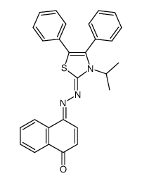 67644-81-9结构式