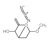 67693-31-6 structure