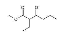 68039-27-0 structure