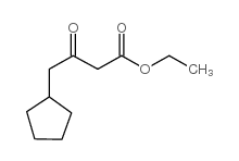 68104-99-4 structure