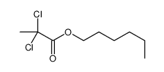 68144-75-2 structure