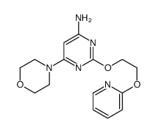 682337-86-6结构式