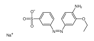 68391-27-5 structure