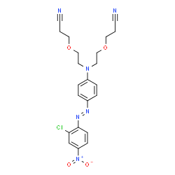 68391-49-1 structure