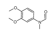 686280-14-8 structure