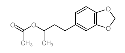 68844-96-2 structure