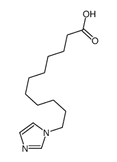 68887-71-8结构式