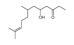 68922-12-3 structure