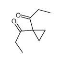 6913-68-4结构式