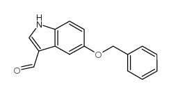 6953-22-6 structure