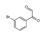 701-37-1结构式