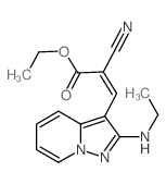 70261-91-5结构式