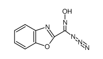 70391-00-3 structure