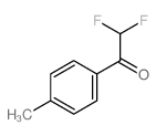 704-36-9 structure