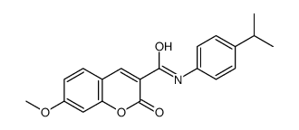 7047-20-3结构式