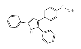 70487-19-3结构式