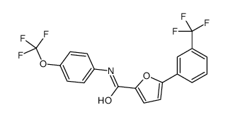 7062-06-8 structure